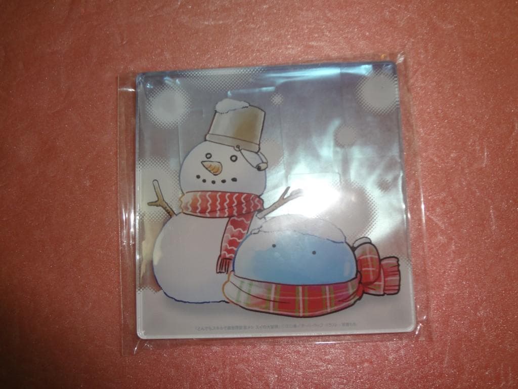 有償特典 7点　とんでもスキルで異世界放浪メシ スイの大冒険