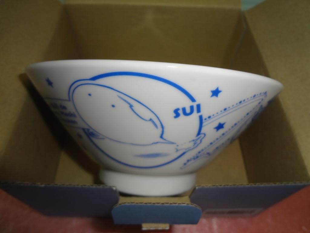 有償特典 7点　とんでもスキルで異世界放浪メシ スイの大冒険