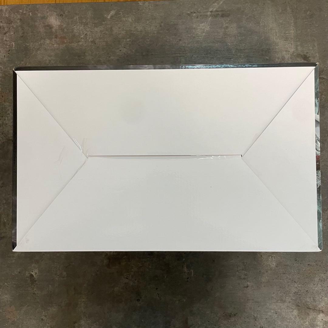 一番くじ 怪獣超大全A賞1個、 C賞1個、F賞(被り無し) 4個、のセット