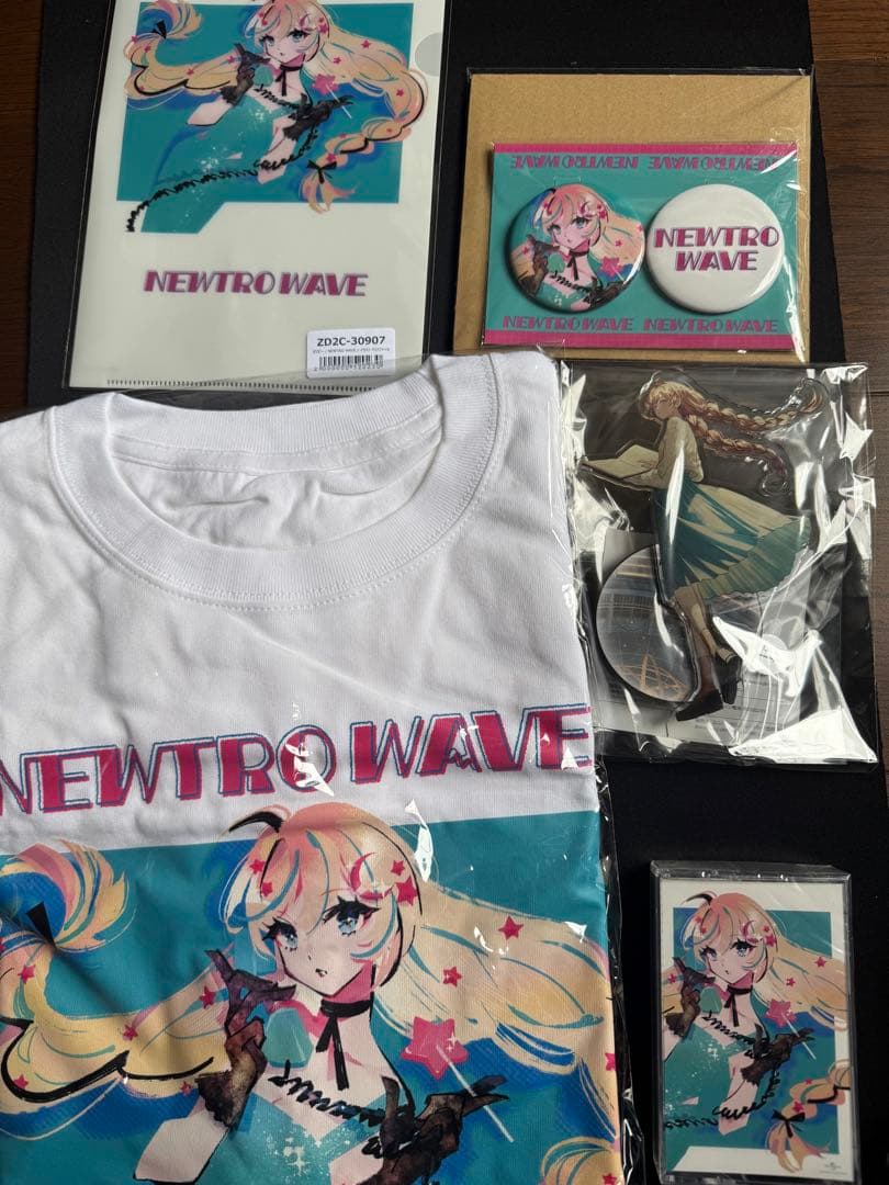 ダズビー　dazbee グッズ セット