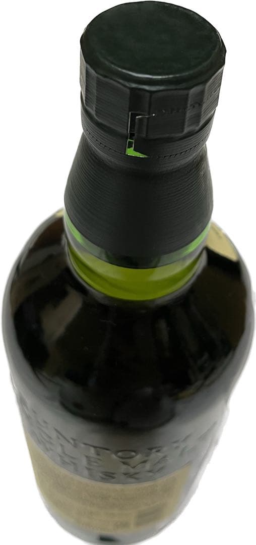 ★激レア★旧ラベル★希少★サントリー 白州 12年 シングルモルト 700ml