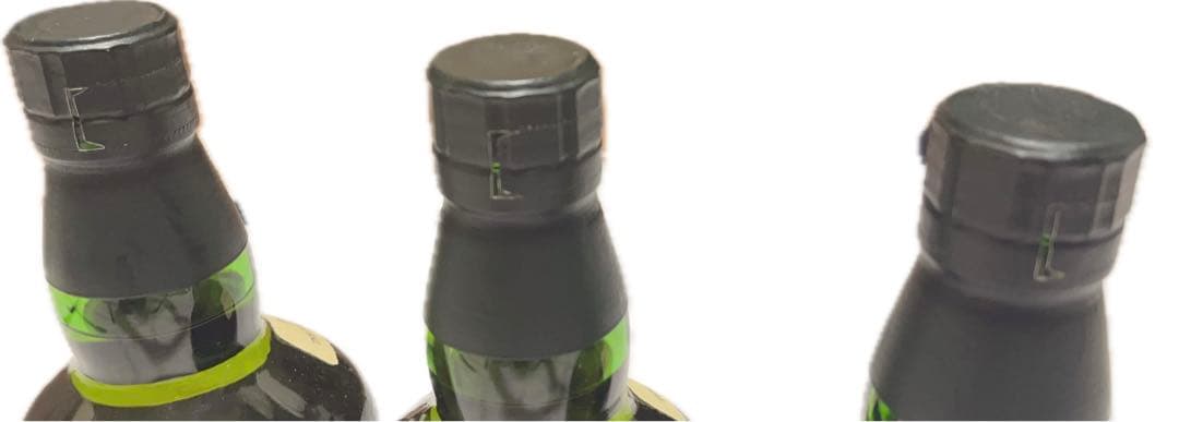 ★激レア★旧ラベル★希少★サントリー 白州 12年 シングルモルト 700ml