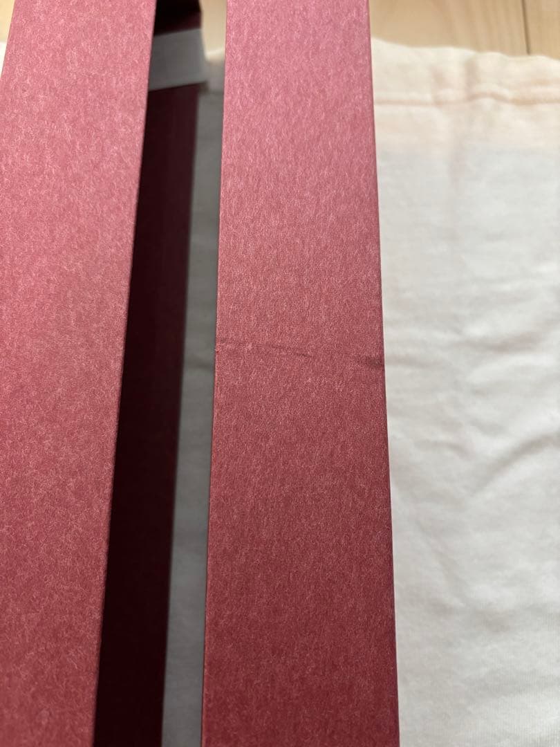 三條小鍛冶宗近 加州清光モデル ペーパーナイフ