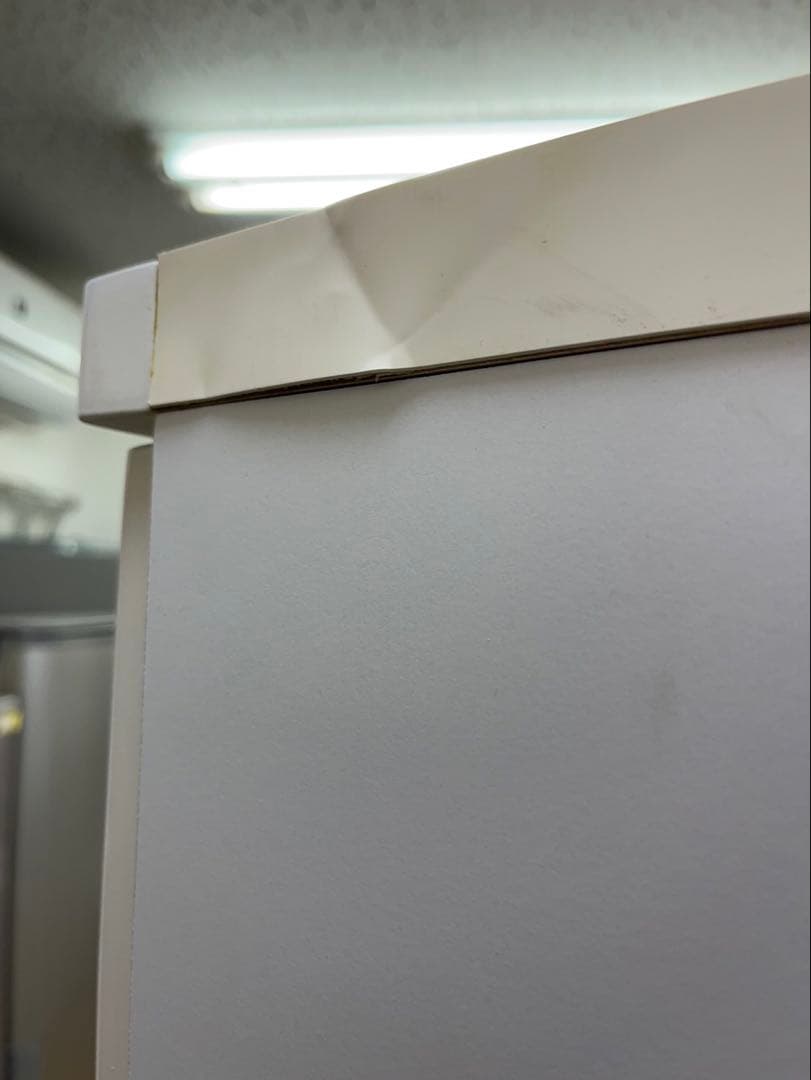 家具 サンウッディ 洋服ダンス ワードローブ クローゼット