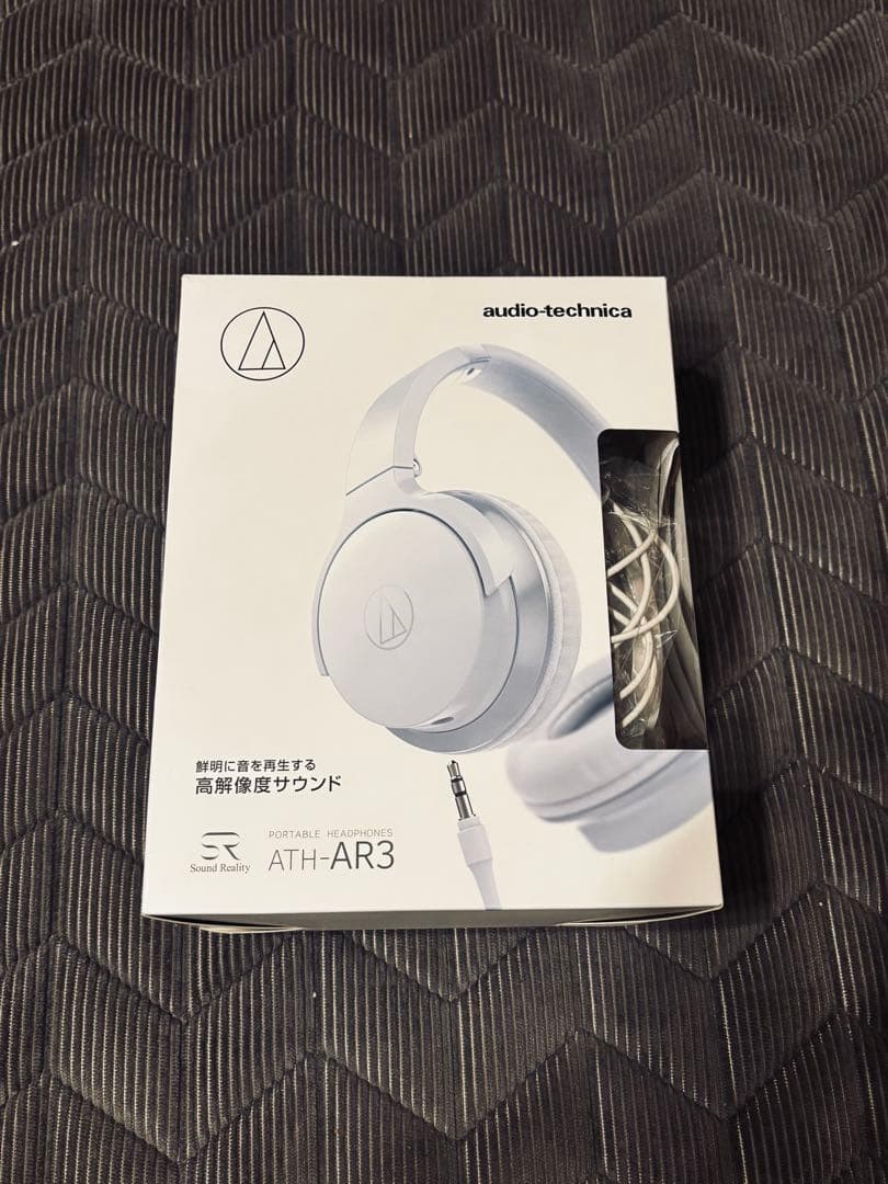 Pioneer DDJ-FLX4-W スピーカー＆ヘッドホン付き