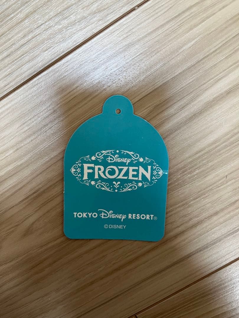 ビビディ・バビディ・ブティック　エルサ　110