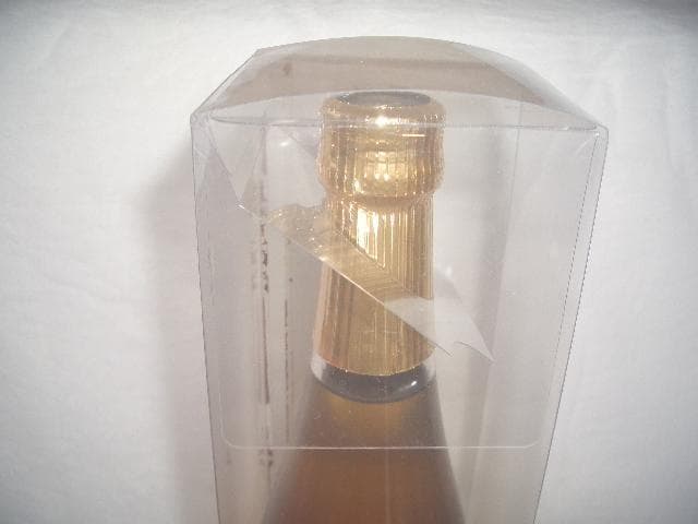 ★東光 【プレミア】創業／安土桃山時代◎秘蔵古酒 1989年醸造 720ｍ19度