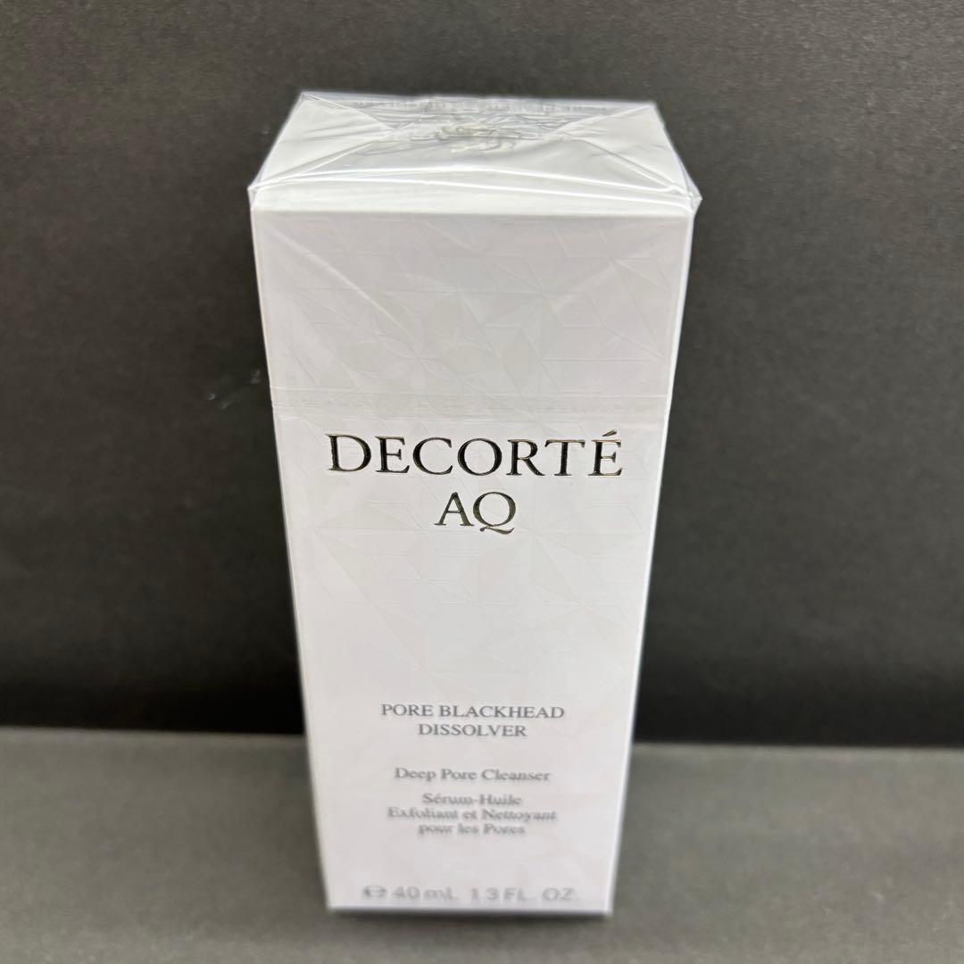 凛（╹◡╹）♡