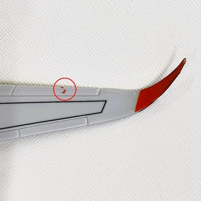 アウトレット 模型飛行機 アエロフロート A350-900 ロシア航空 LED