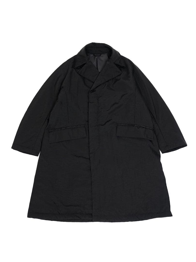 ジャケット・アウター KAJA FAVORITE INSULATION COAT 2