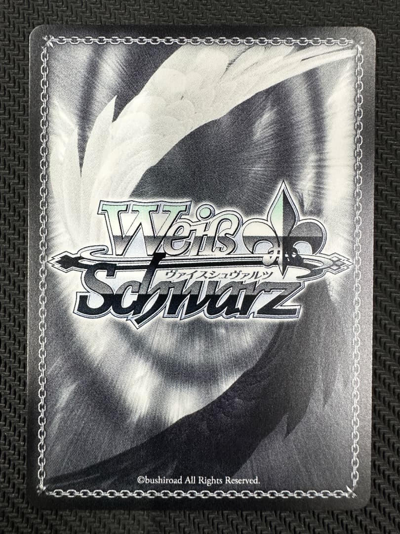 ヴァイス/テイルズ オブ シリーズ/SSP/伝説のRPG