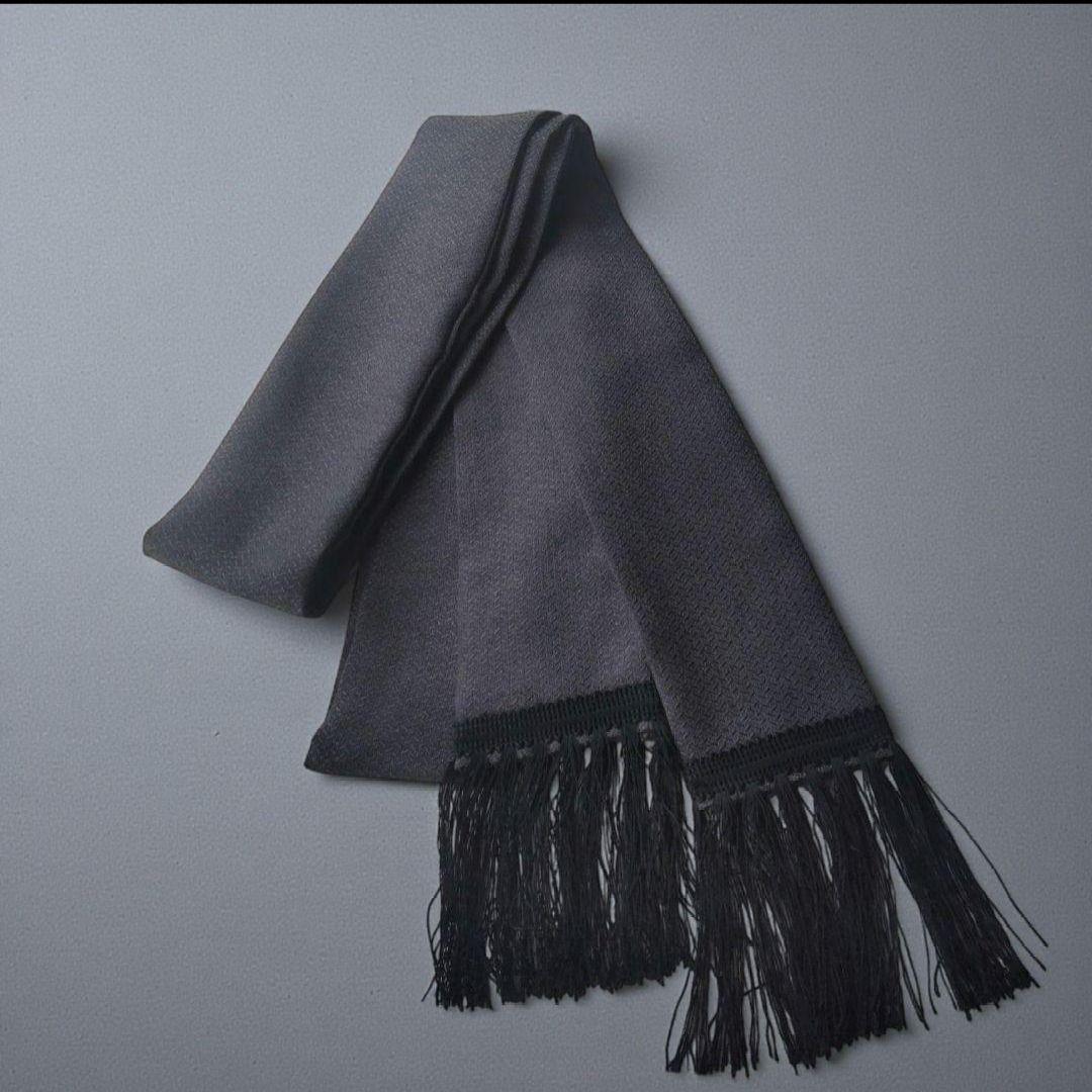 すぴなぁ*̣̩⋆̩*・振袖フルセット(9点)・成人式・色無地振袖