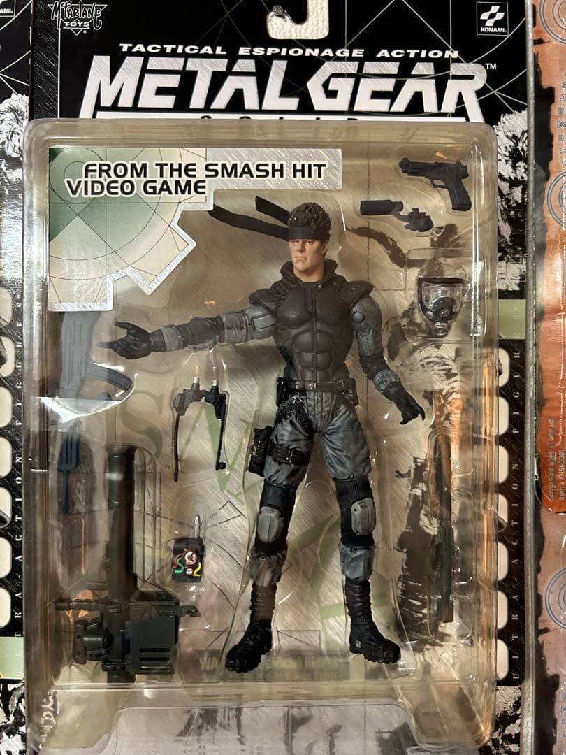 L GEAR フィギュアセット　コンプ