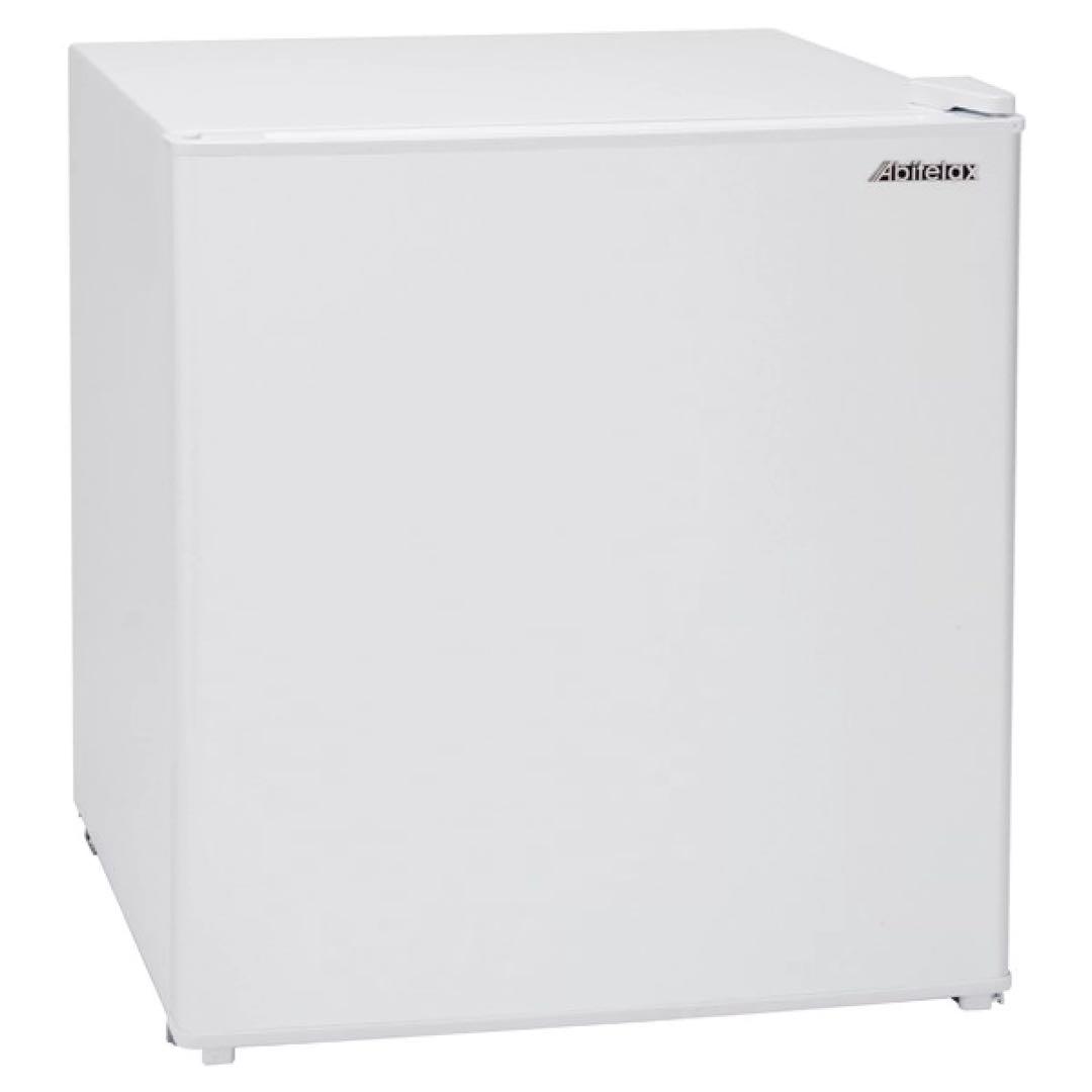《展示品・未使用品》アビデラックス　45L小型冷蔵庫　AR-49 2024年製