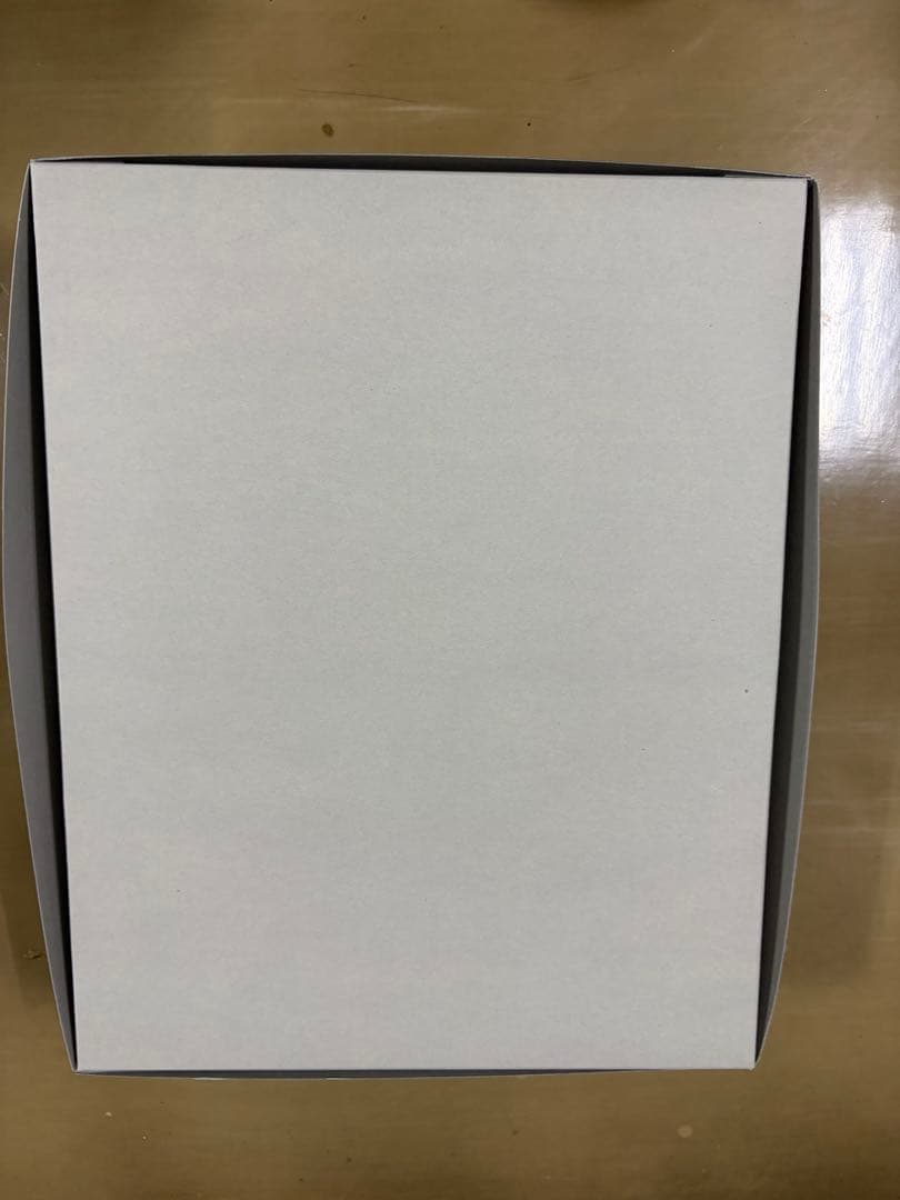 MG ウイング ゼロ[CROSS CONTRAST COLORS]