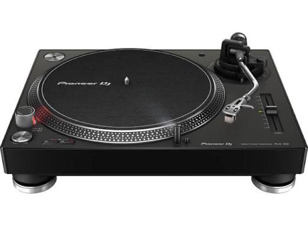 d*s様 [限定値下げ中]Pioneer DJ PLX-500 ターンテーブル