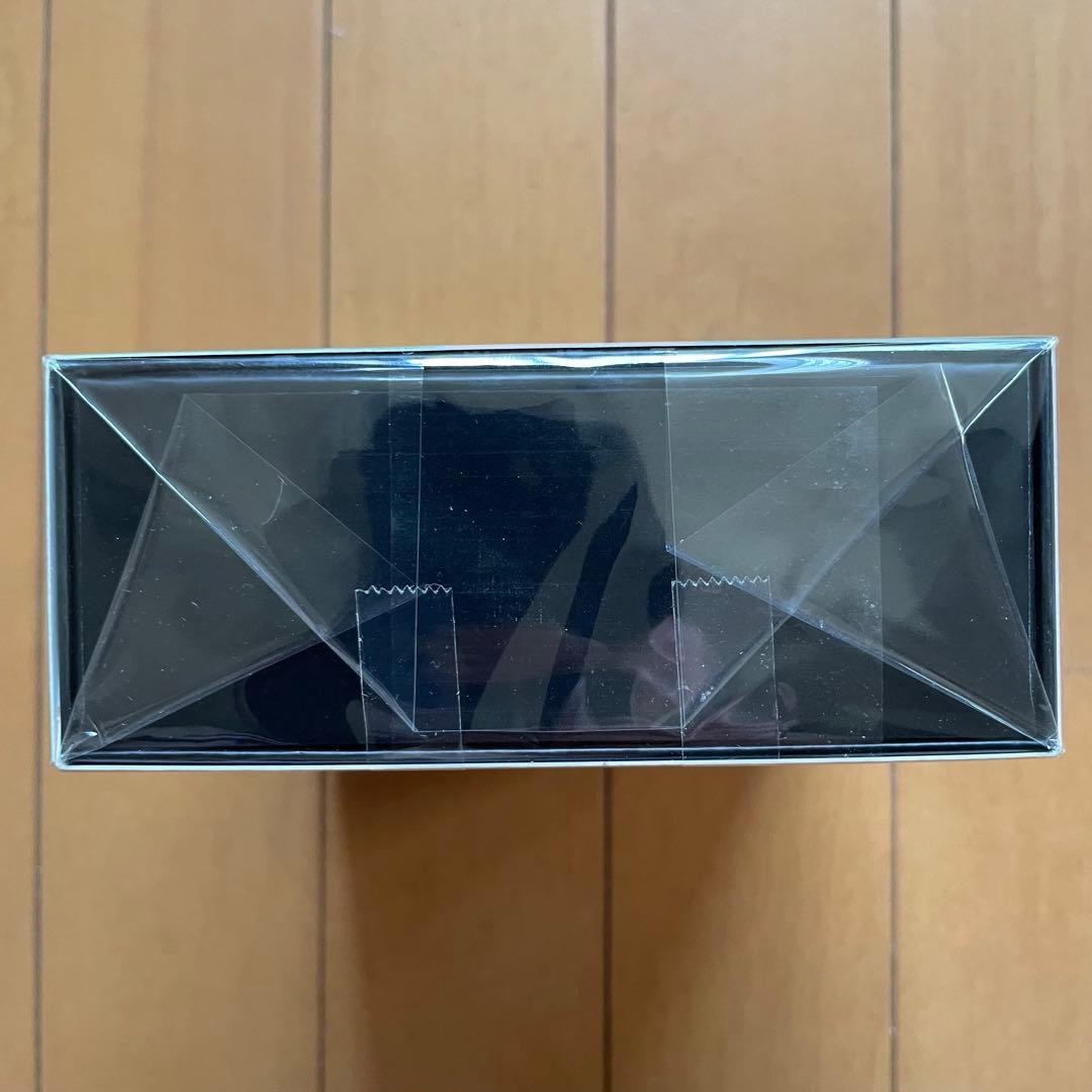 1/64マツダ787Bミニカー　1/64 【限定】日野レンジャー500 セット