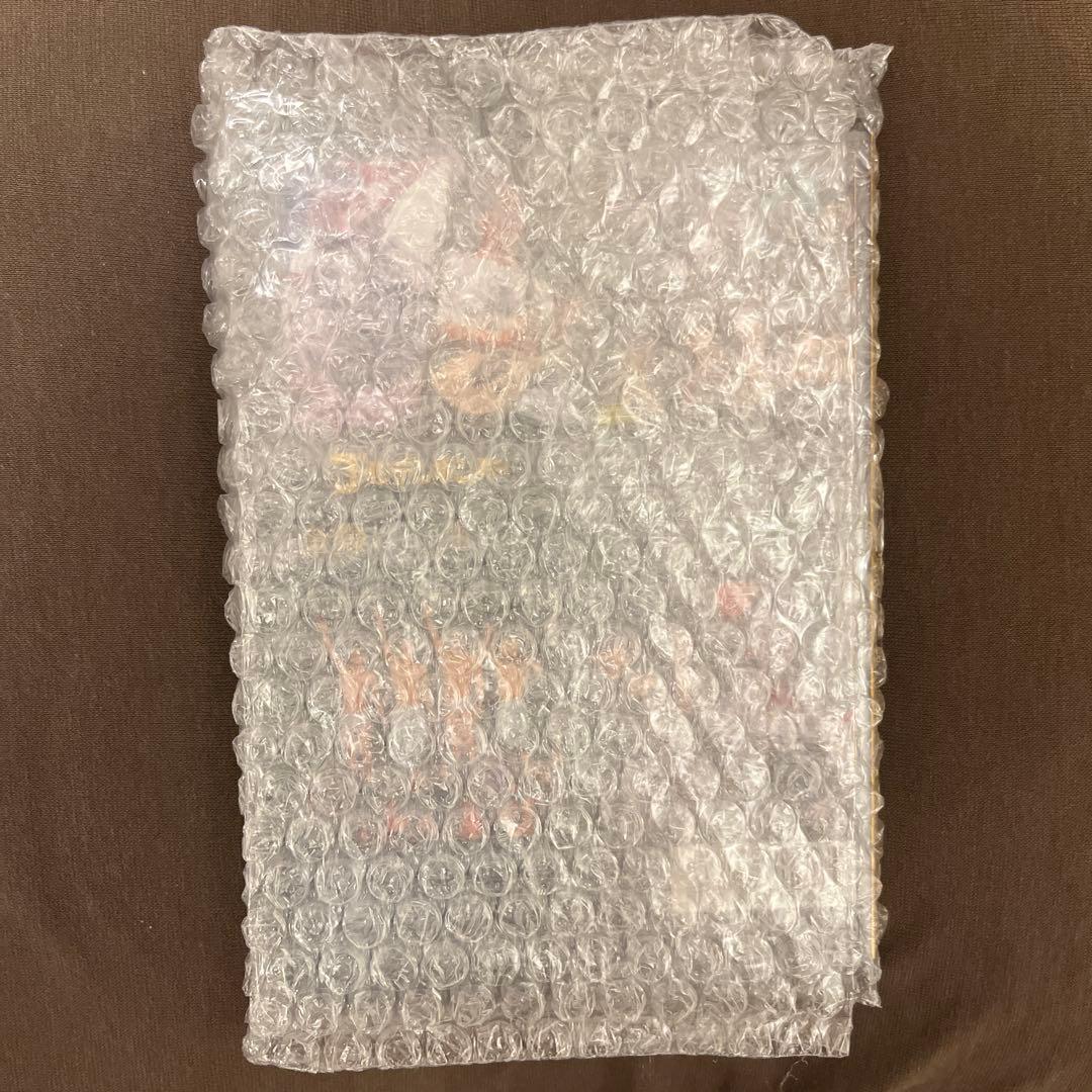 ライブDVD金爆はどう生きるか アクリルスタンド鬼龍院翔