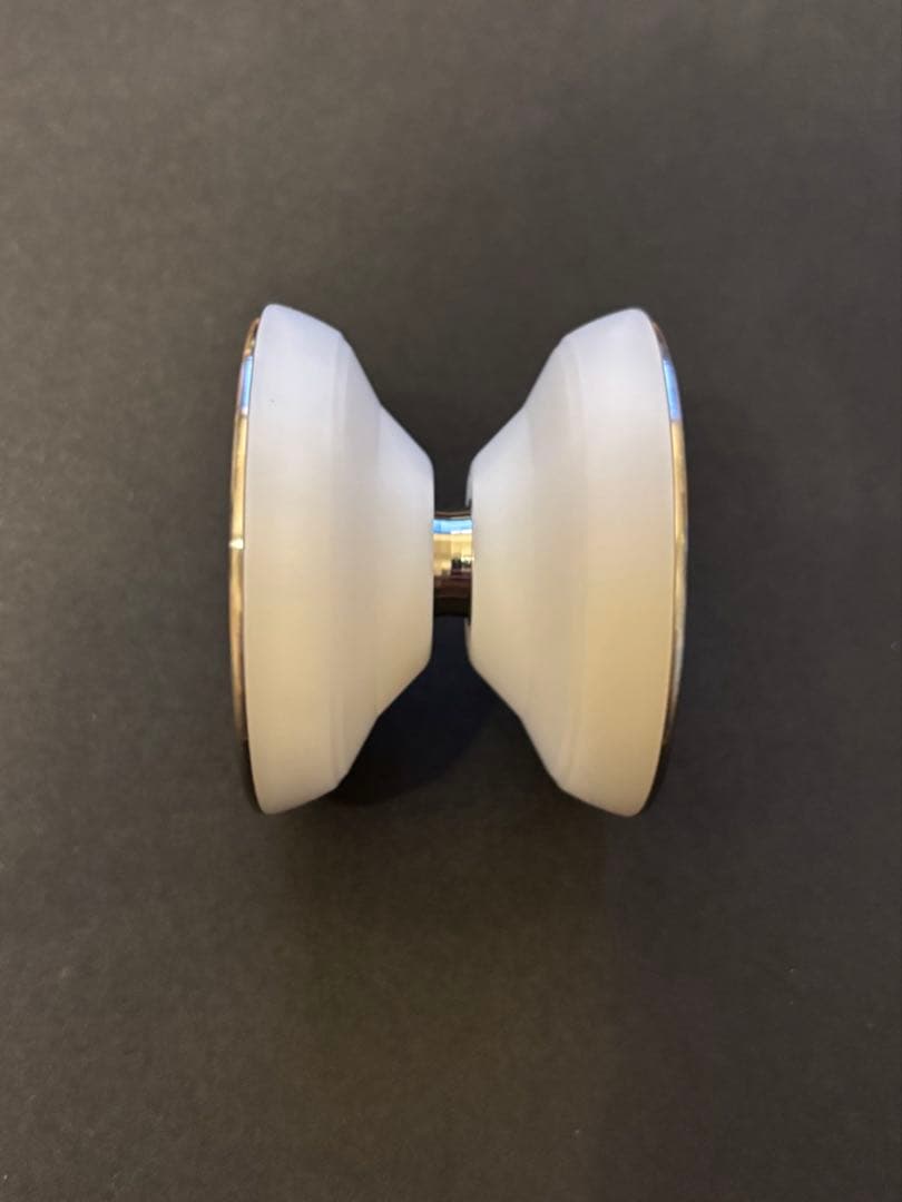 PSオートスコピー（POM）