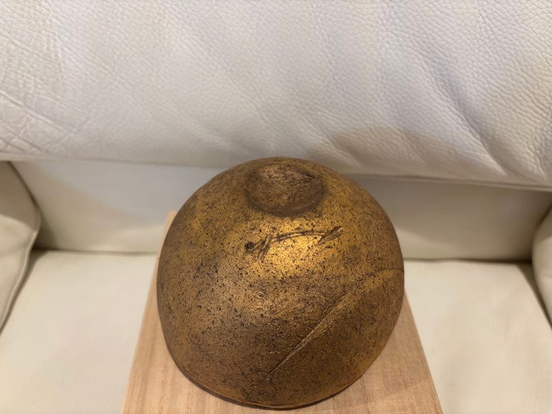 ★新品村上躍茶碗花器内田鋼一泉田之也小川待子安藤政信三原研山田和山口真人辻村史朗