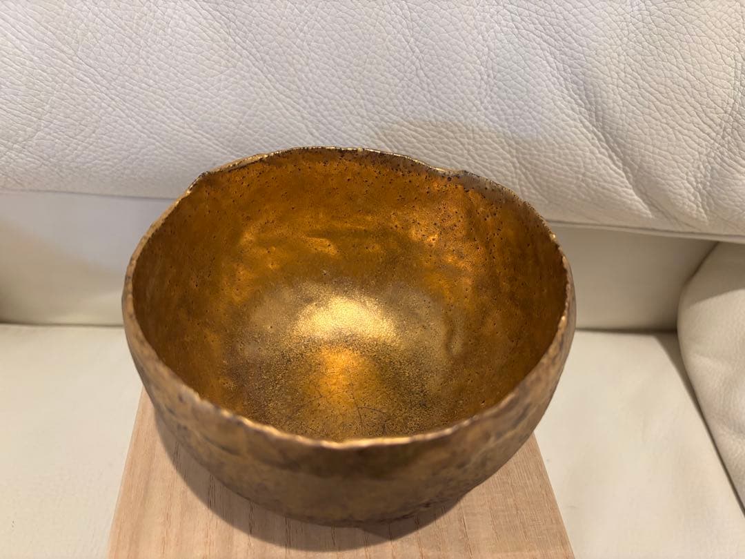 ★新品村上躍茶碗花器内田鋼一泉田之也小川待子安藤政信三原研山田和山口真人辻村史朗