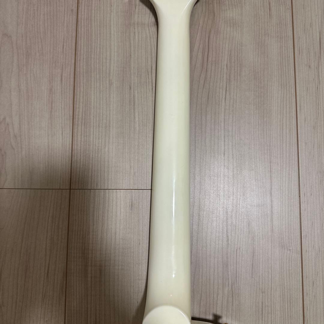 Orville エレキギター　レスポールタイプ　1998年