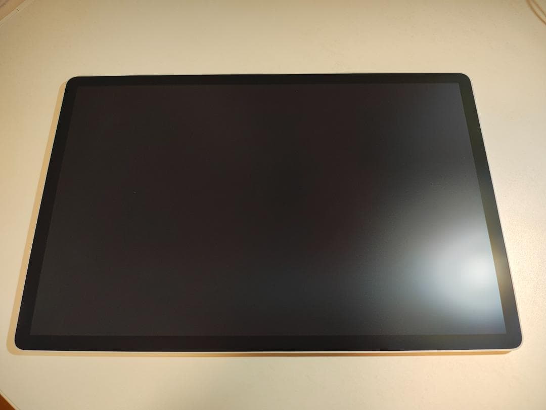 【ほぼ未使用】Wacom MovinkPad Pro 14 本体