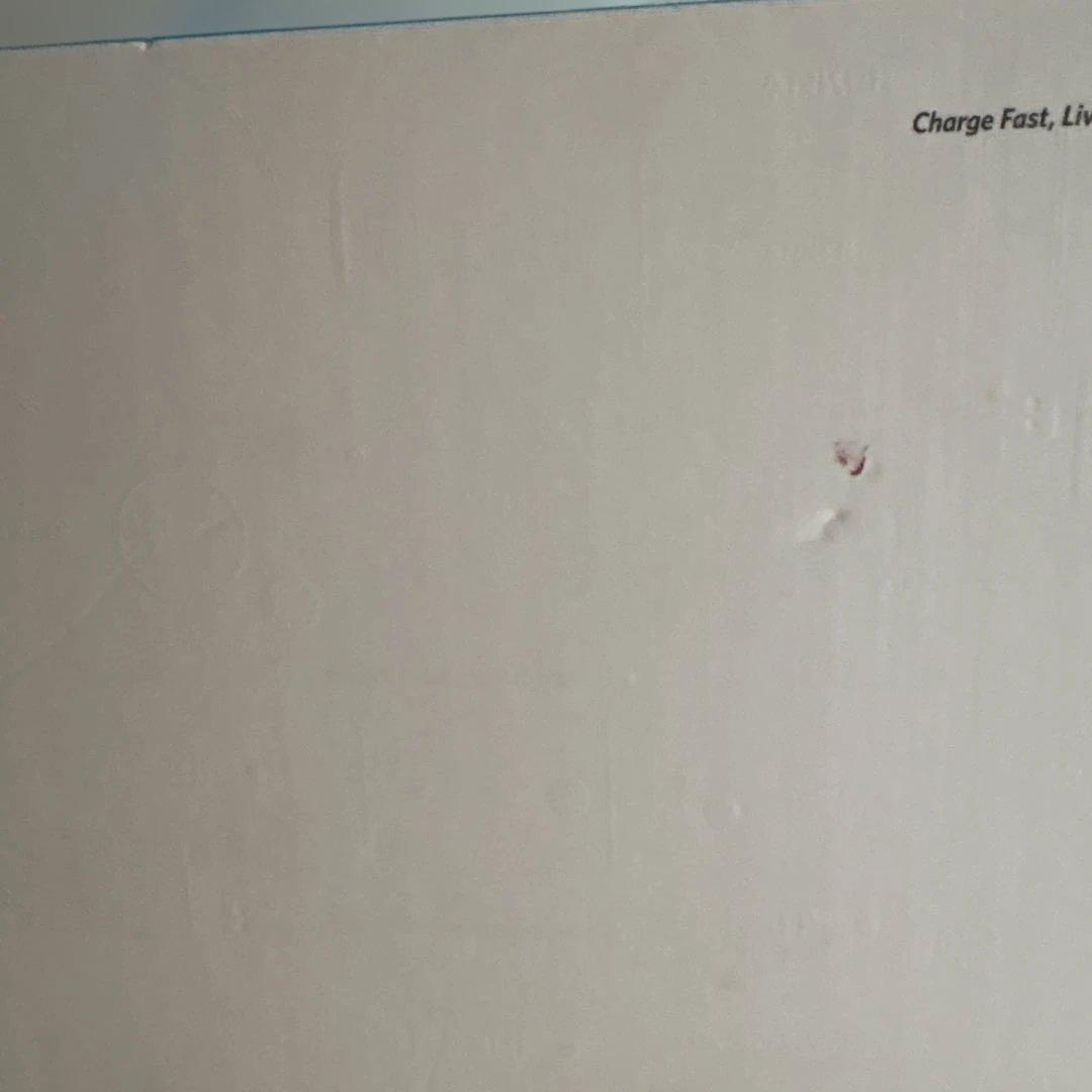 ANKER PowerHouse 200　ポータブル電源 A1702511