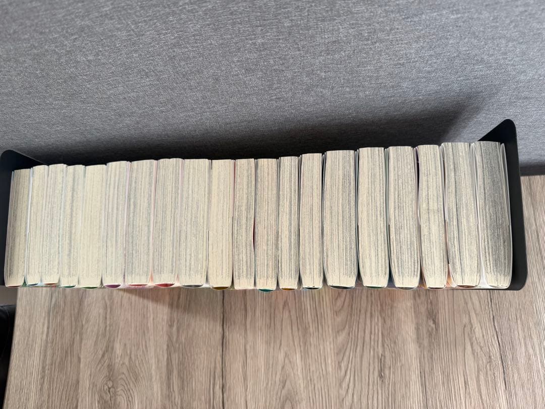 【美品】　未読　SLAM DUNK 全巻セット　 スラムダンク