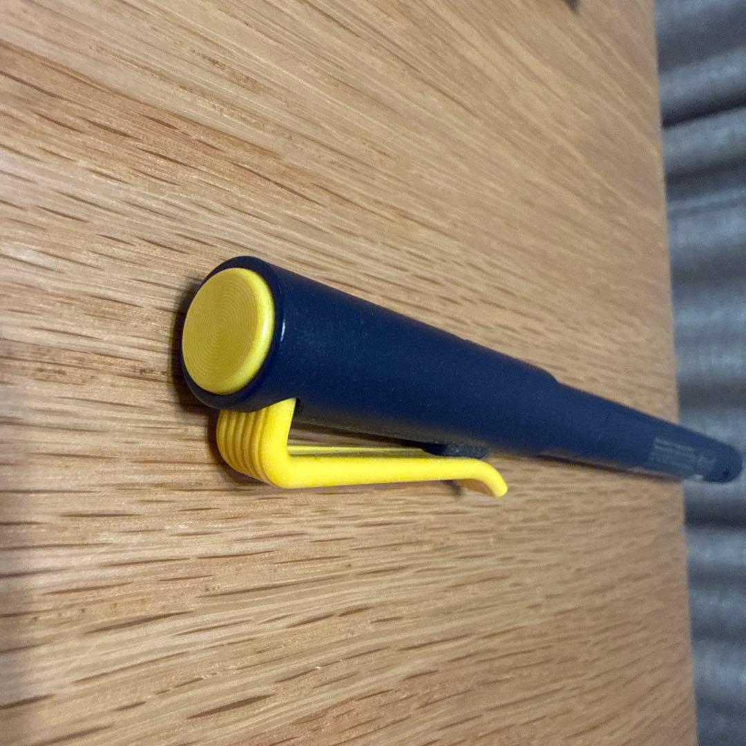 Neo smartpen ネオスマートペン M1＋　ネイビー