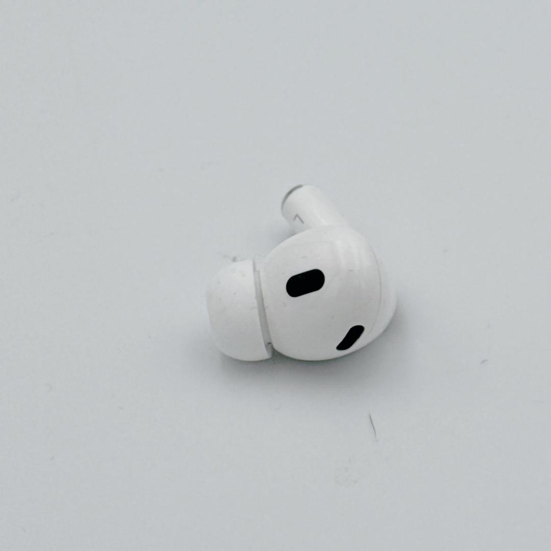 専用予約済み【美品】AirPods Pro 2 第2世代 USB-C 左耳 MT