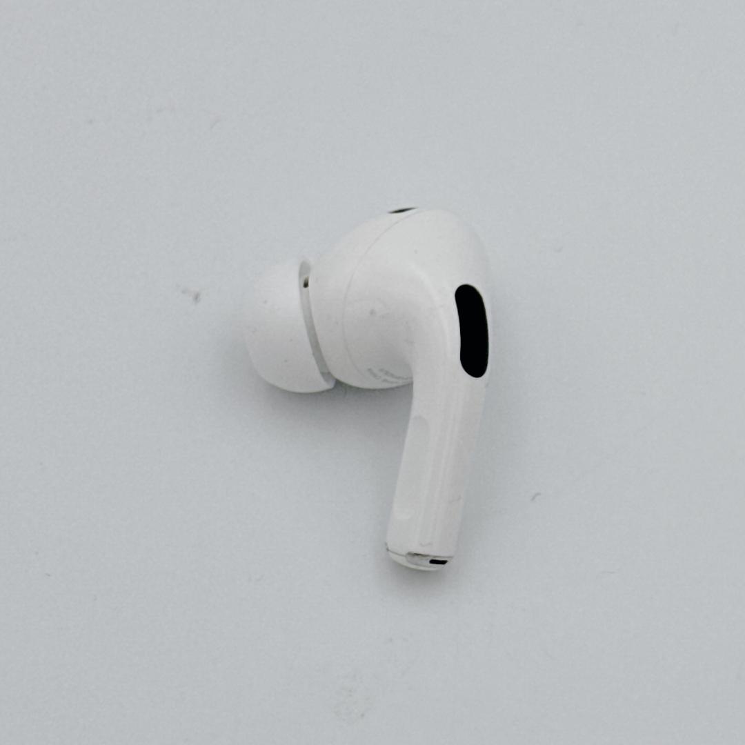 専用予約済み【美品】AirPods Pro 2 第2世代 USB-C 左耳 MT