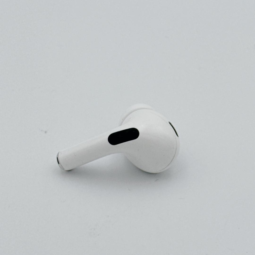 専用予約済み【美品】AirPods Pro 2 第2世代 USB-C 左耳 MT