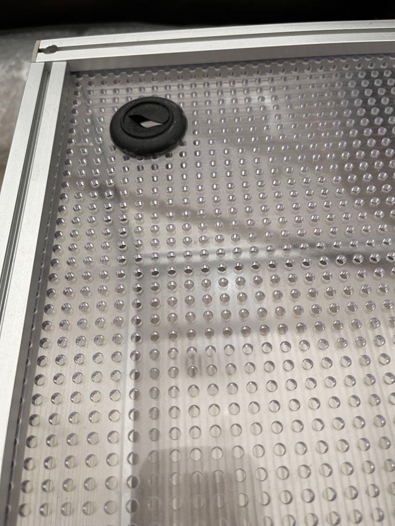 【maah0319】爬虫類　ケージ アクリル