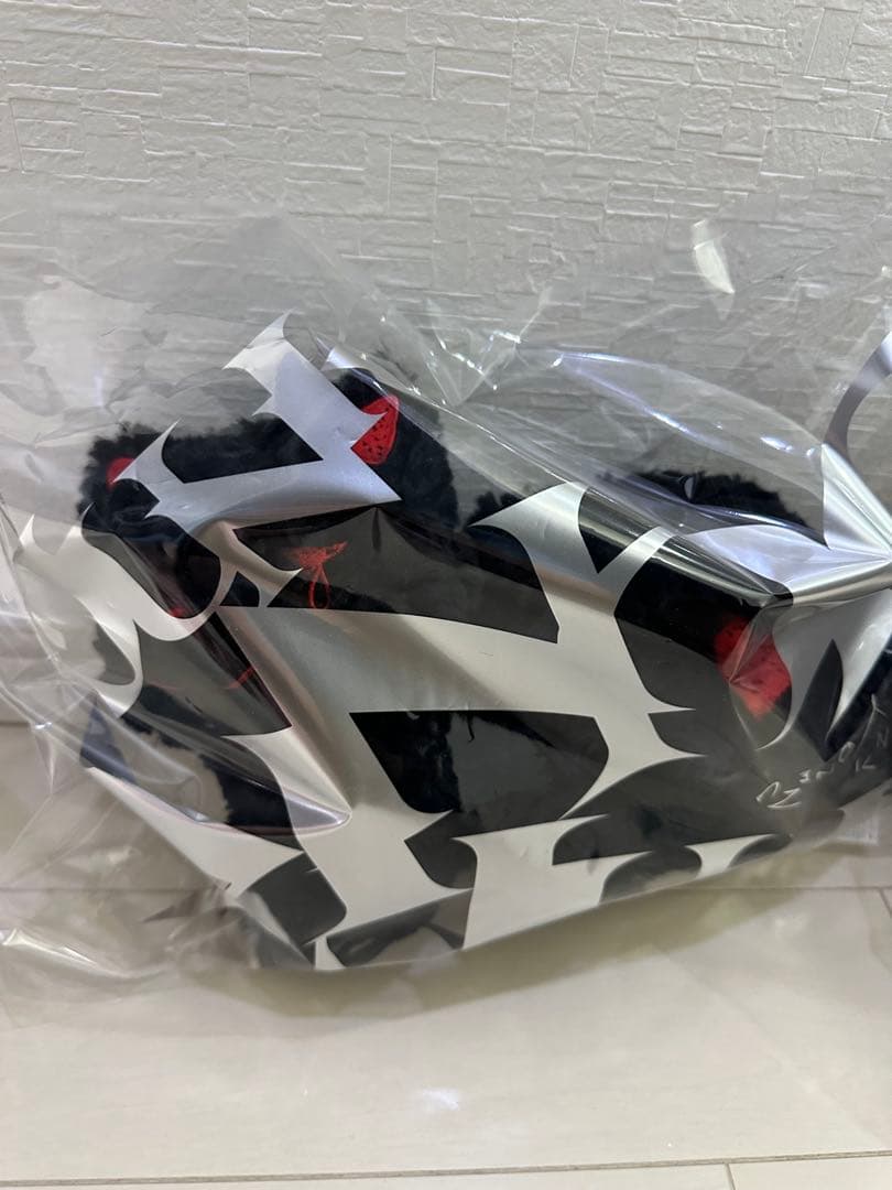 米津玄師 JUNK リイシューねこちゃん 2個セット