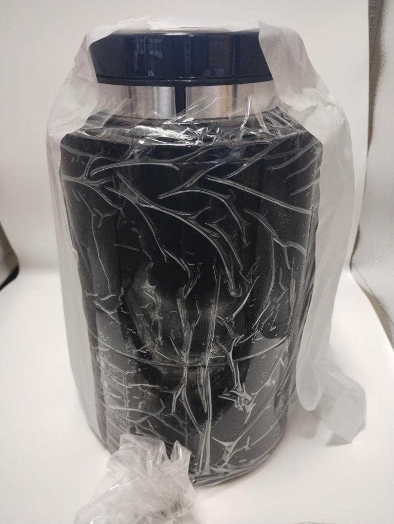 シロカ 全自動コーヒーメーカー SC-A211