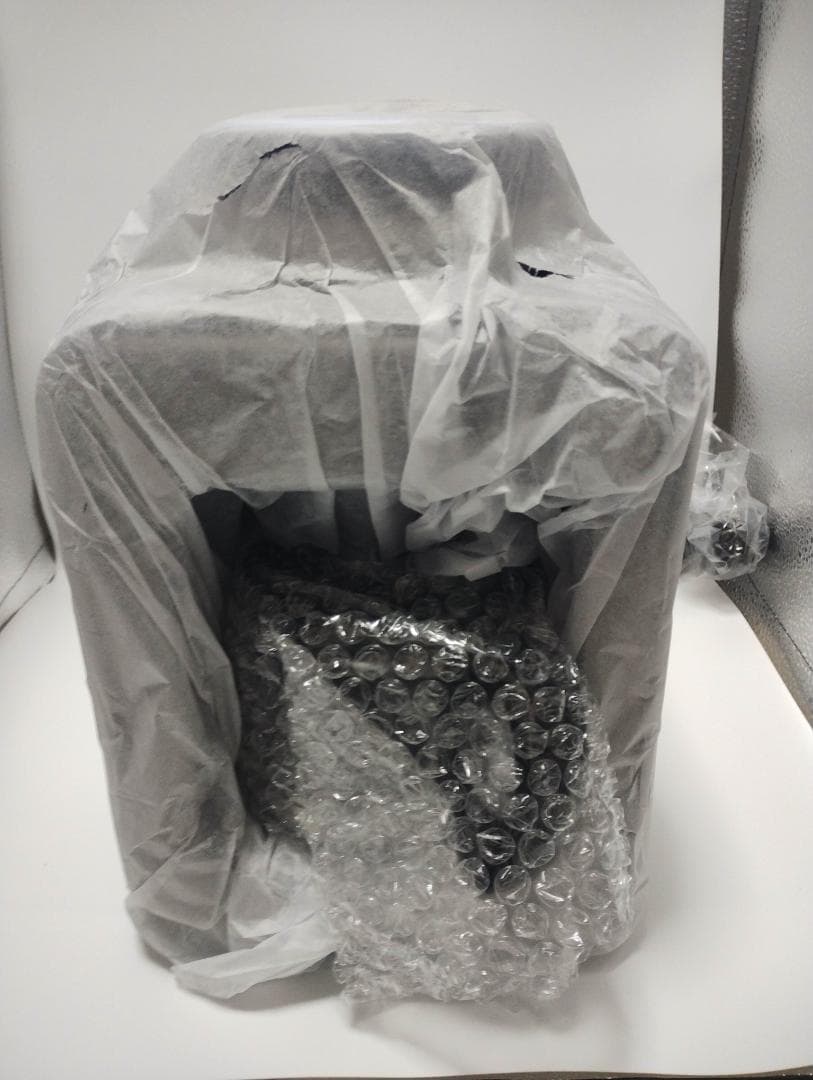 シロカ 全自動コーヒーメーカー SC-A211