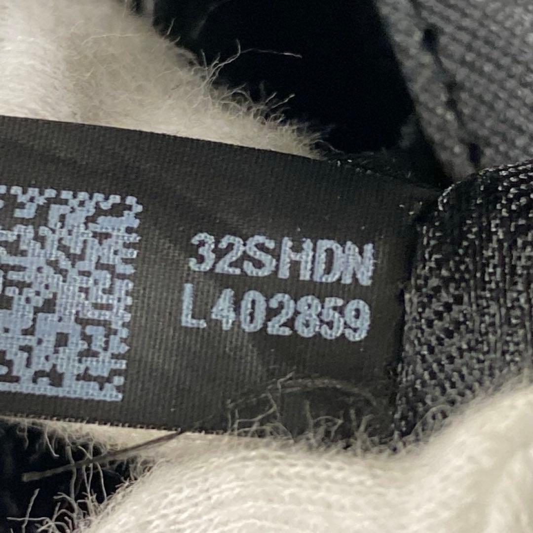 GAOT08-7 マイケルコース 美品 ミニハンドバッグ 2WAY ショルダー付