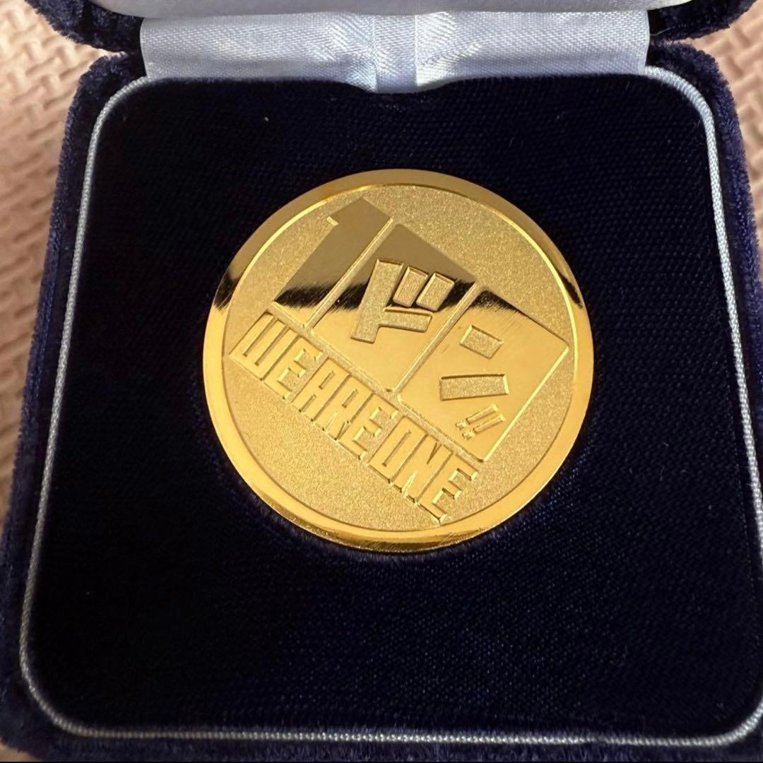 ワンピース 百巻 記念