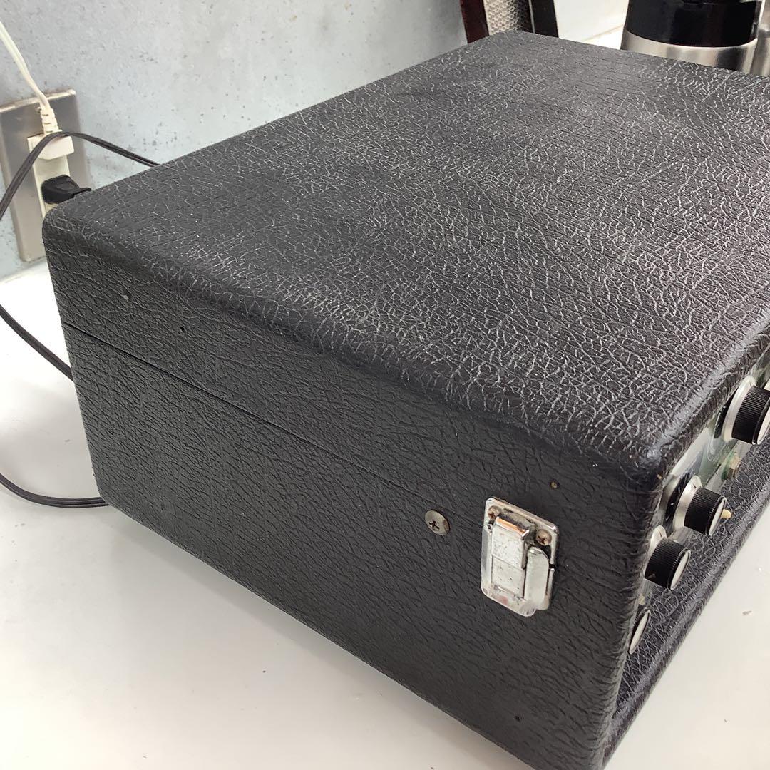 名機　　Roland RE-201 Space Echo 送料無料