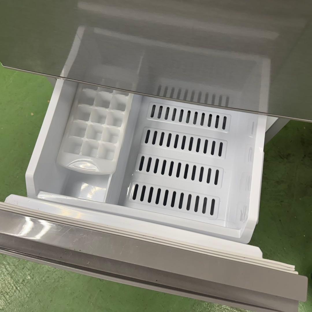 205 送料設置無料★アクア冷蔵庫　アイリスオーヤマ洗濯機　　家電セット