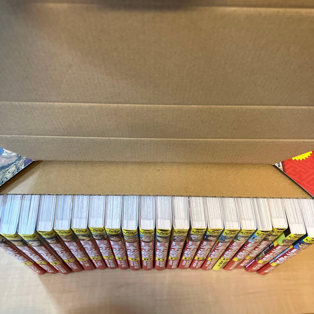 【特典】角川まんが学習シリーズ 日本の歴史 5大特典つき全16巻+別巻4冊セット