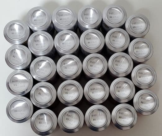 缶ビール 発泡酒 60本