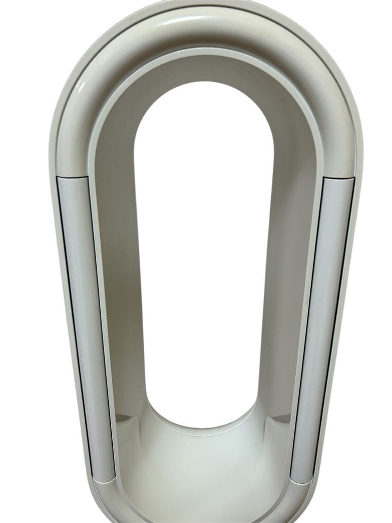 ダイソン　2020年製 Pure Humidify + Cool PH01WS