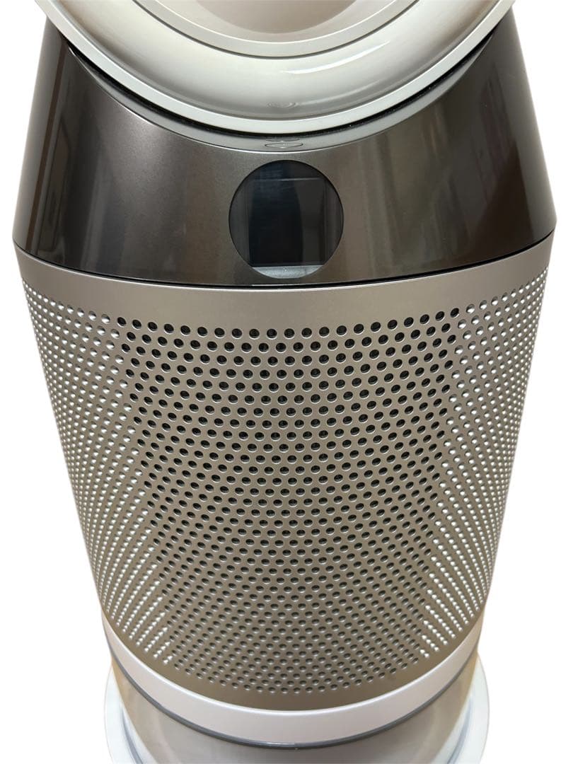 ダイソン　2020年製 Pure Humidify + Cool PH01WS