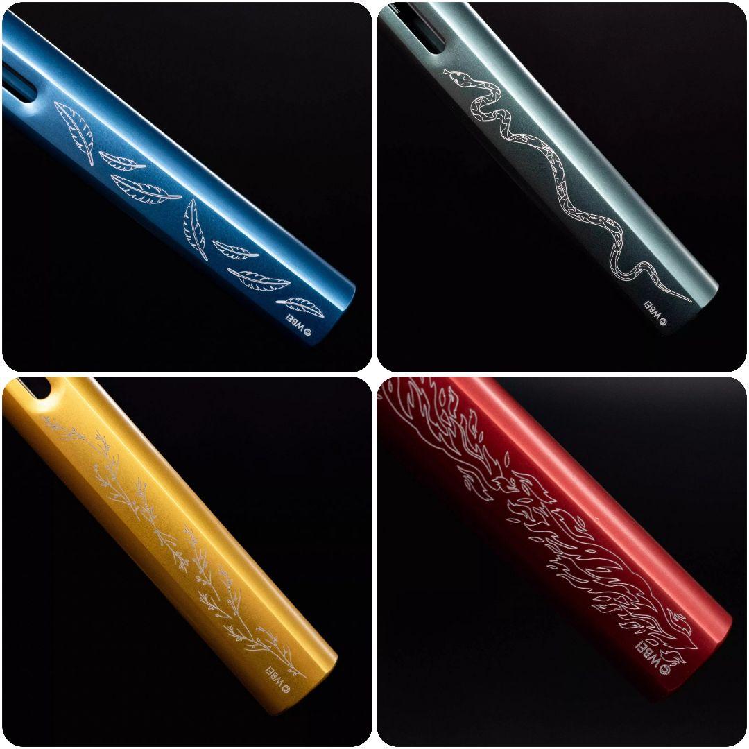 値下げ！保存版 希少 LAMY ハリー・ポッター 万年筆セット 贈答にも