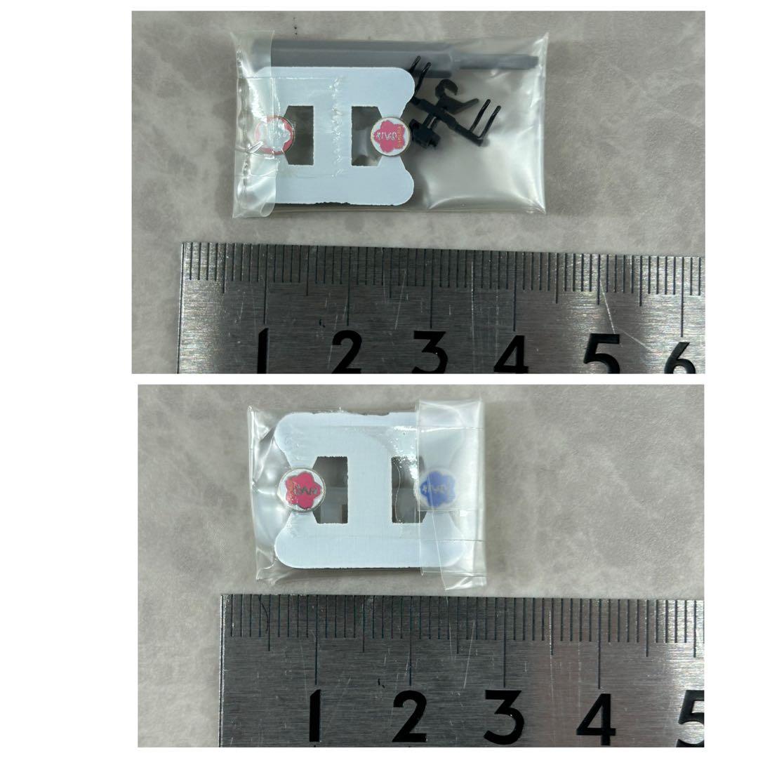 KATO 20系 寝台特急「さくら」長崎編成 8両.佐世保編成8両