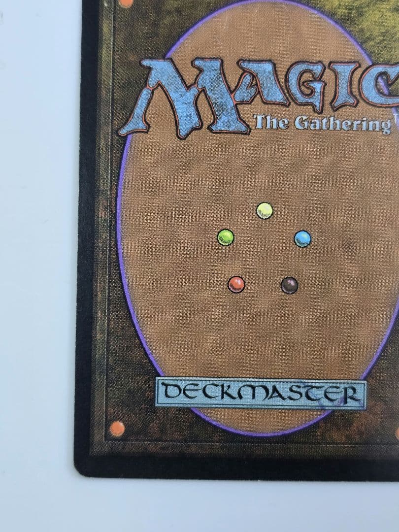 適者生存/Survival of the Fittest、EXO、日本語、１枚