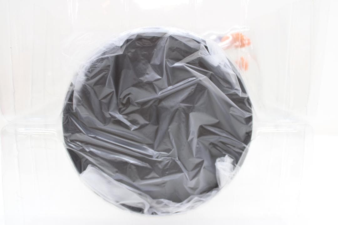 シャハナ=ナーナ ぬるテカ艶肌Ver. 1/5 27-EY1120-07