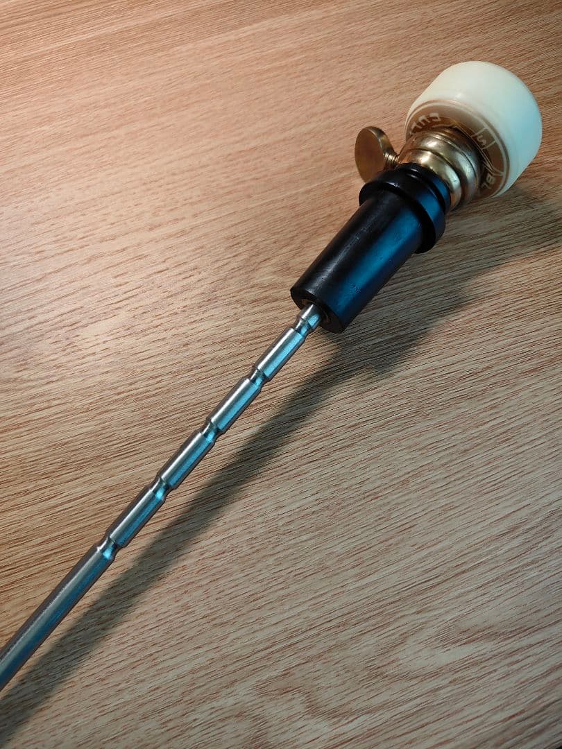 BLAST CULT ブラストカルト　ウッドベース　コントラバス　ロカビリー